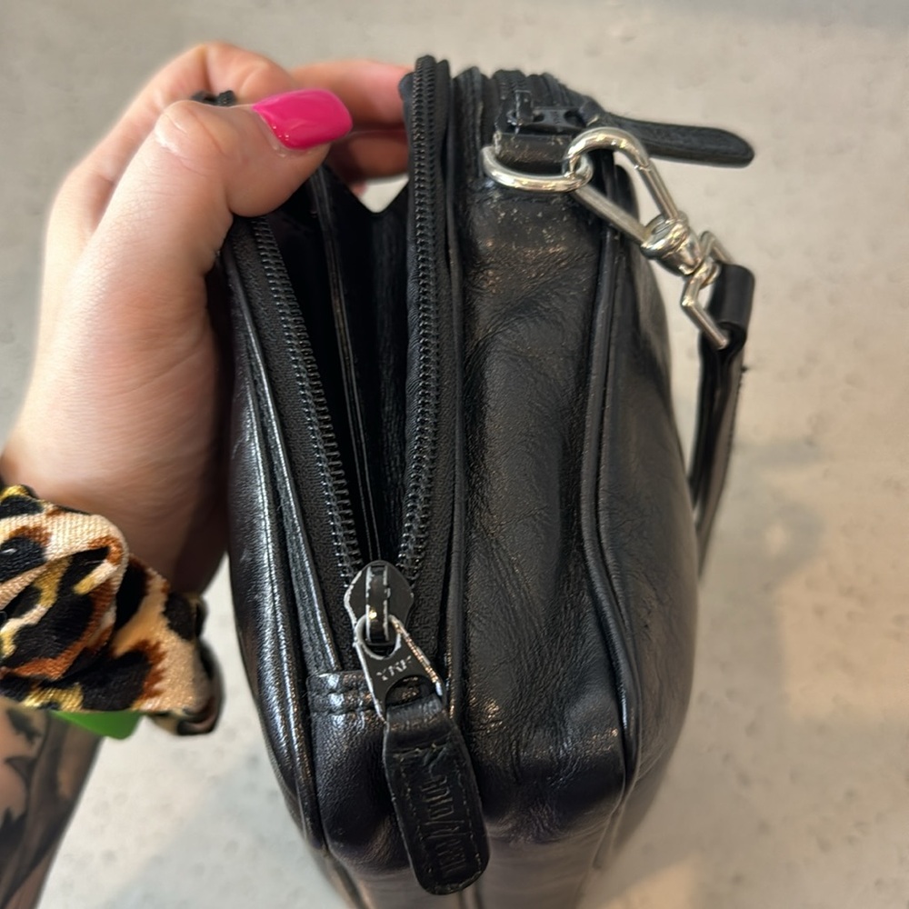 GOLDPFEIL - Cosmetic bag/Wristlet - Picture 12 of 12